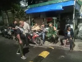 Foto Berita